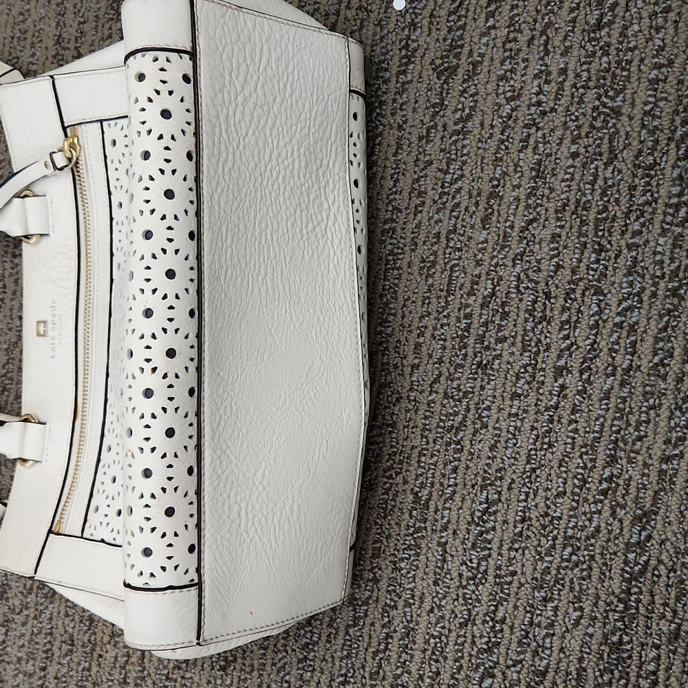 Kate Spade Shoulder Bag - Picture 14 of 17
